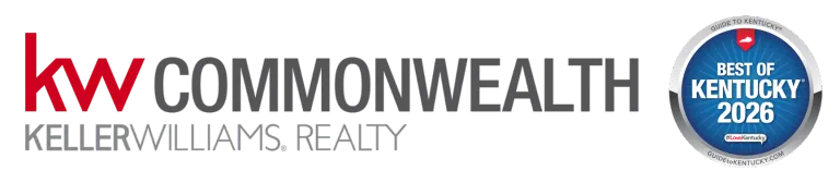 Keller Williams Commonwealth Realty