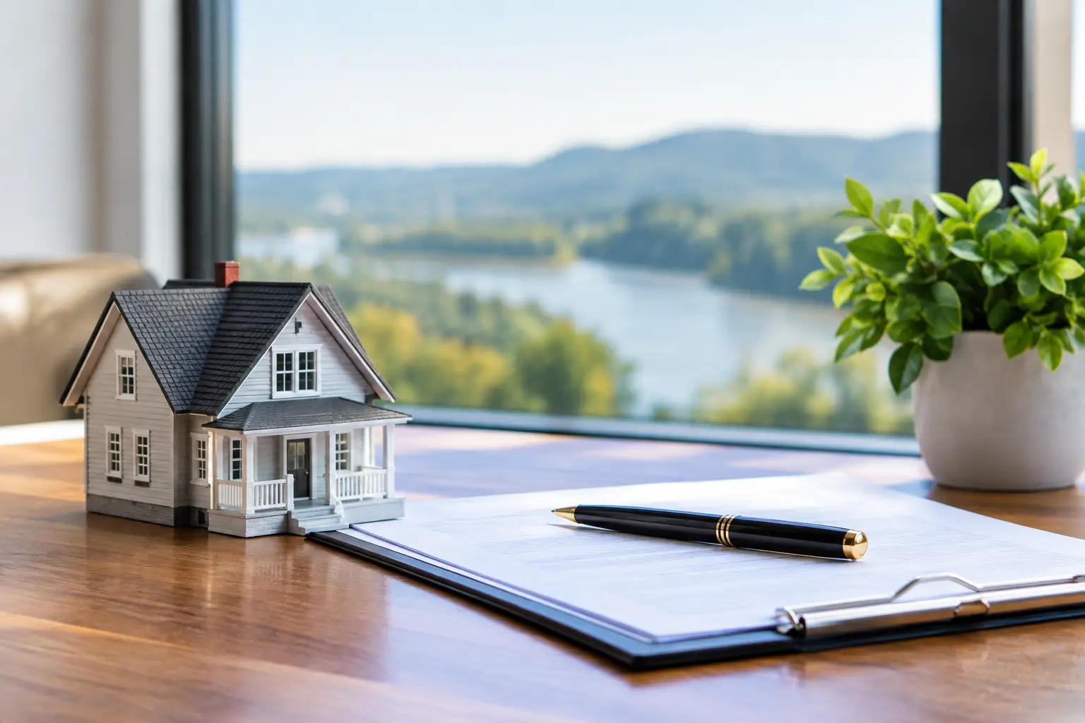 Kentucky Seller Disclosure Guide for Smart Sellers